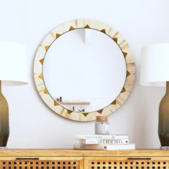 Emma Mirror 11 Emma Mirror -Home Promotion Store webimage 621051227 RV2