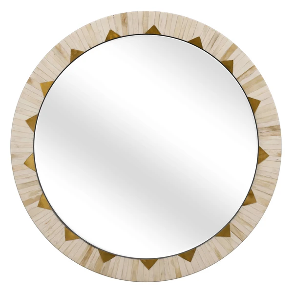 Emma Mirror 1 Emma Mirror