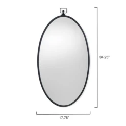 Wade Mirror 6 Wade Mirror -Home Promotion Store webimage 621055954 DIM
