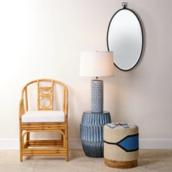 Wade Mirror 7 Wade Mirror -Home Promotion Store webimage 621055954 RV1