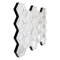 Jasper Mirror -Home Promotion Store webimage 621056002 ALT1