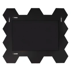 Jasper Mirror -Home Promotion Store webimage 621056002 ALT2