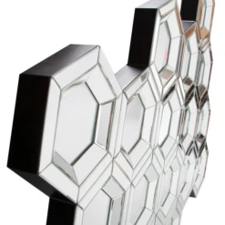 Jasper Mirror -Home Promotion Store webimage 621056002 DTL