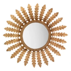 Elouise Mirror