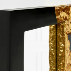 Mercury Mirror -Home Promotion Store webimage 621058994 2 jpg