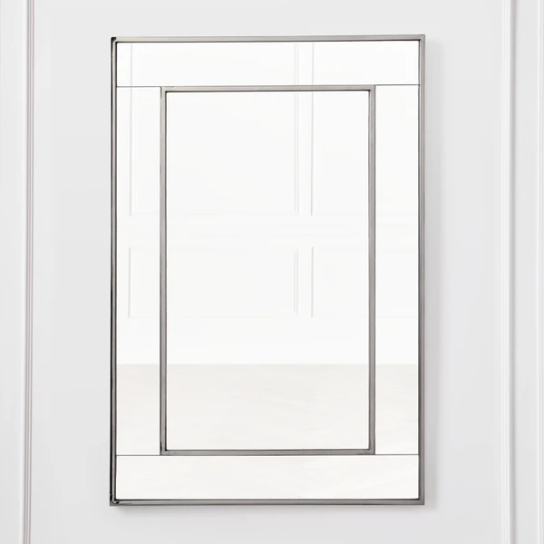 Kendall Mirror 1 Kendall Mirror