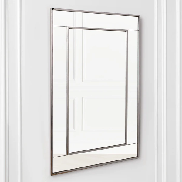 Kendall Mirror 2 Kendall Mirror - Image 2