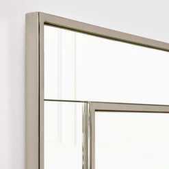 Kendall Mirror 5 Kendall Mirror -Home Promotion Store webimage 621066537 DTL