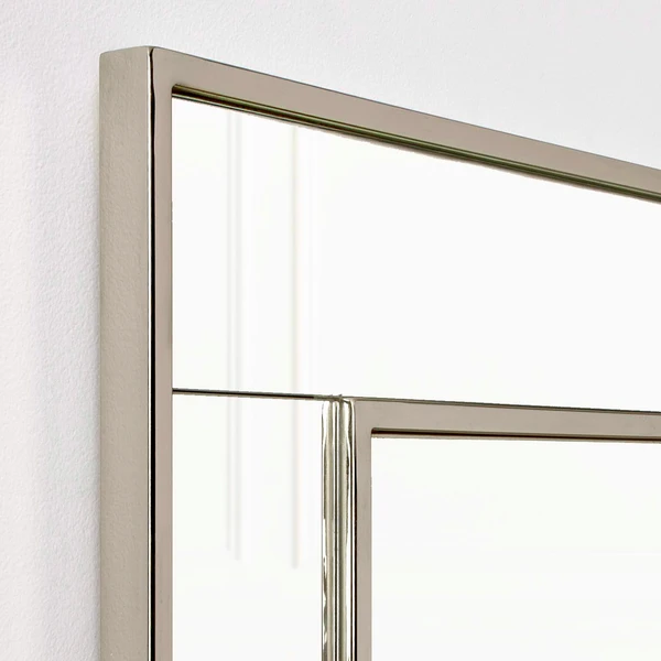 Kendall Mirror 3 Kendall Mirror - Image 3