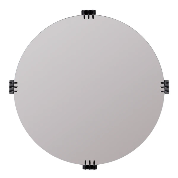 Aubrey Mirror 1 Aubrey Mirror