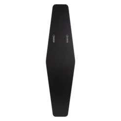 Eberton Frameless Mirror -Home Promotion Store webimage 621071744 alt2