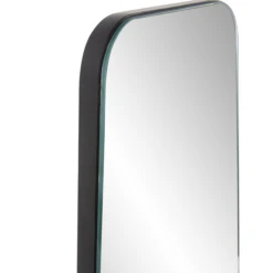 Eberton Frameless Mirror -Home Promotion Store webimage 621071744 dtl