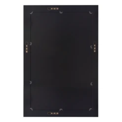 Camden Vanity Mirror -Home Promotion Store webimage 621073205 alt2