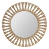 Charleigh Mirror