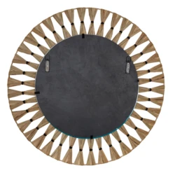 Charleigh Mirror -Home Promotion Store webimage 621073871 ALT2