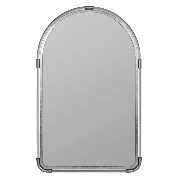 Leila Mirror 1 Leila Mirror