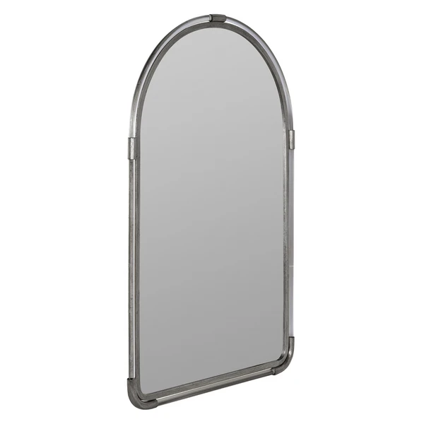 Leila Mirror 2 Leila Mirror - Image 2