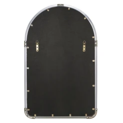 Leila Mirror 5 Leila Mirror -Home Promotion Store webimage 621075258 ALT2