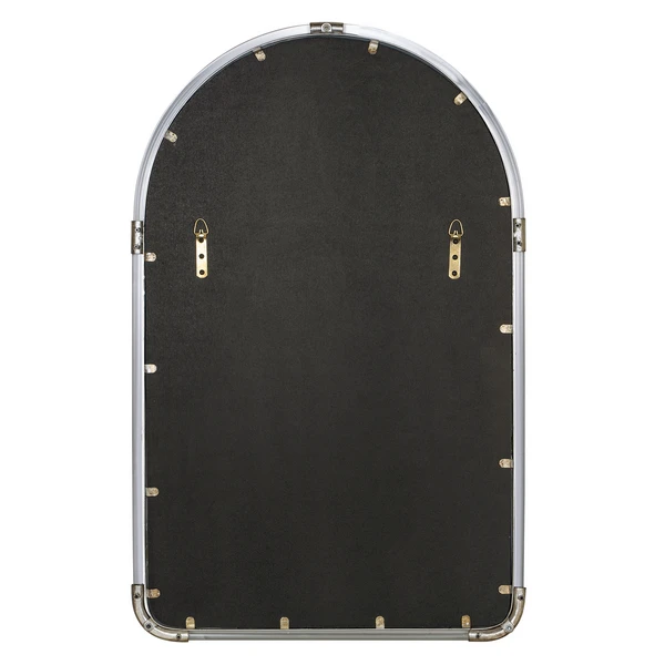 Leila Mirror 3 Leila Mirror - Image 3