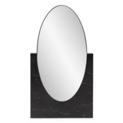 Orson Mirror