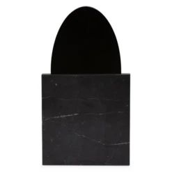 Orson Mirror -Home Promotion Store webimage 621076332 alt2