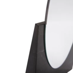 Orson Mirror -Home Promotion Store webimage 621076332 dtl