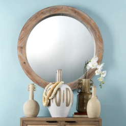 Reclaimed Mirror -Home Promotion Store webimage 621083849 RV1