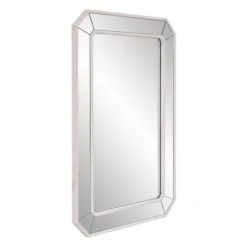 Augustine Mirror 9 Augustine Mirror -Home Promotion Store webimage 621087328 ALT2