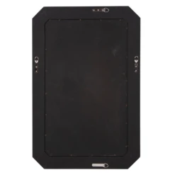 Augustine Mirror 11 Augustine Mirror -Home Promotion Store webimage 621087328 ALT4