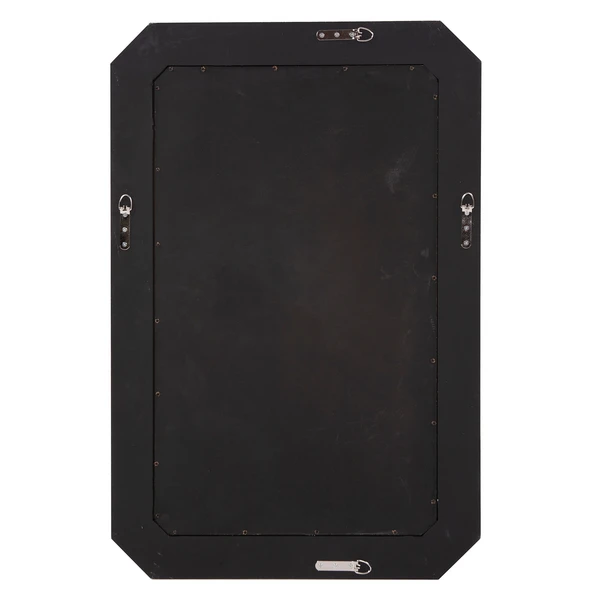 Augustine Mirror 5 Augustine Mirror - Image 5