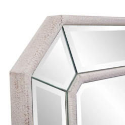 Augustine Mirror 12 Augustine Mirror -Home Promotion Store webimage 621087328 DTL