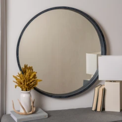 Parson Mirror -Home Promotion Store webimage 621088243 rv1