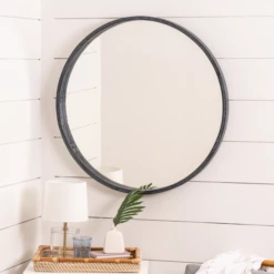 Parson Mirror -Home Promotion Store webimage 621088243 rv2