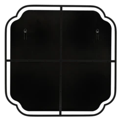 Sebastian Mirror -Home Promotion Store webimage 621089957 alt2