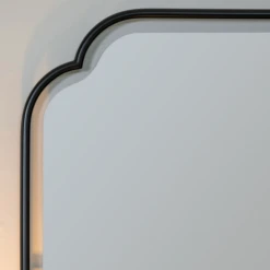 Sebastian Mirror -Home Promotion Store webimage 621089957 dtl1