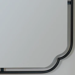 Sebastian Mirror -Home Promotion Store webimage 621089957 dtl2