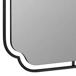 Sebastian Mirror -Home Promotion Store webimage 621089957 dtl3