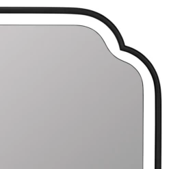 Sebastian Mirror -Home Promotion Store webimage 621089957 dtl4