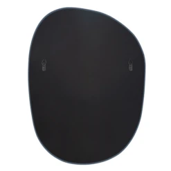 Ovo Mirror -Home Promotion Store webimage 621090798 alt2