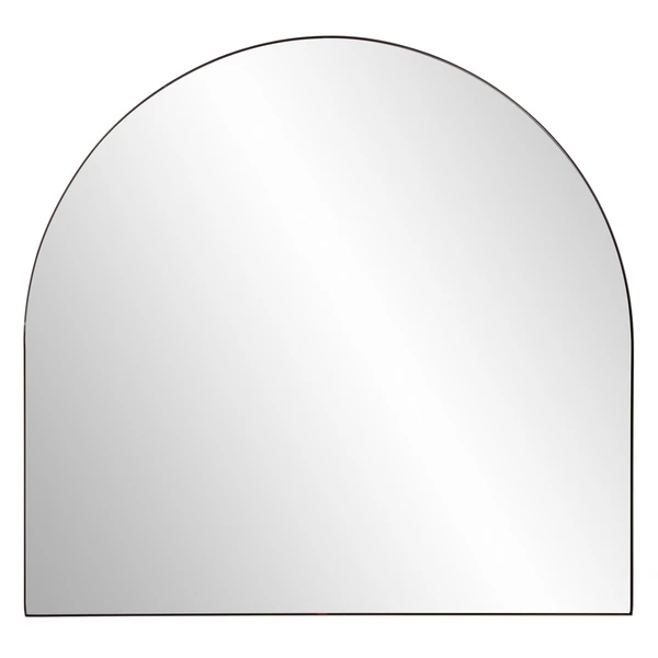 Emerson Mirror 1 Emerson Mirror