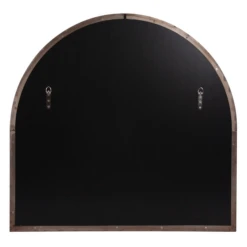 Emerson Mirror 7 Emerson Mirror -Home Promotion Store webimage 621092199 ALT2