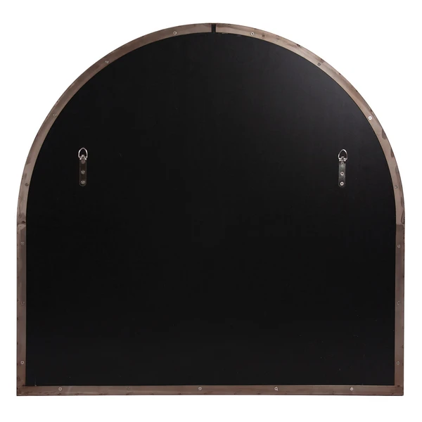 Emerson Mirror 3 Emerson Mirror - Image 3