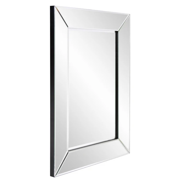 Camden Mirror 2 Camden Mirror - Image 2