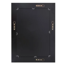 Camden Mirror 7 Camden Mirror -Home Promotion Store webimage 621097643 alt2