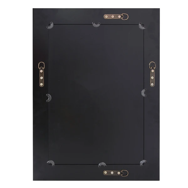 Camden Mirror 4 Camden Mirror - Image 4