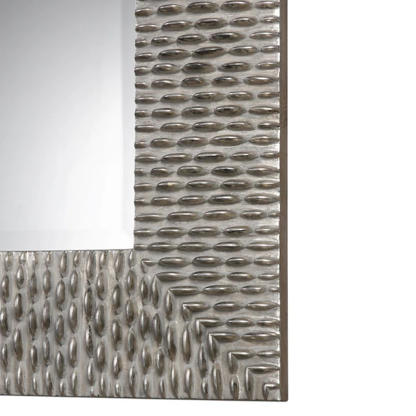 Prelude Mirror 2 Prelude Mirror - Image 2