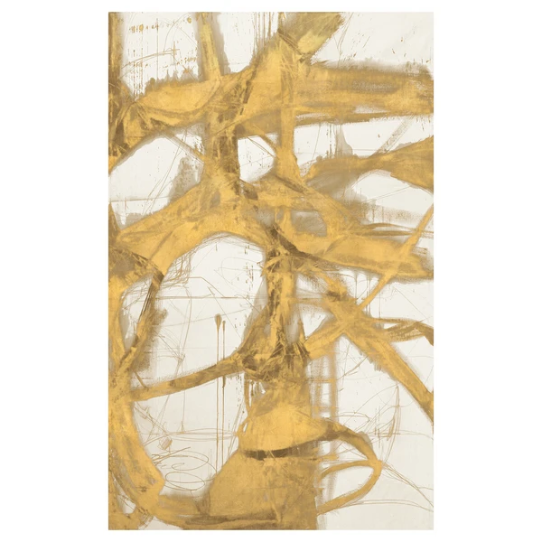 Positive Flow 2 1 Positive Flow 2