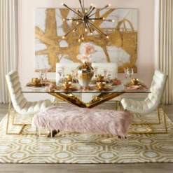 Positive Flow 2 5 Positive Flow 2 -Home Promotion Store webimage 630000021 rv2 jpg