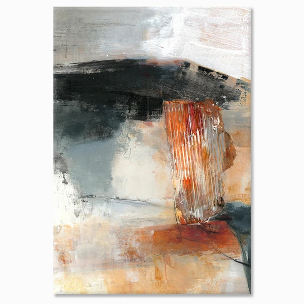 Bittersweet 2 Bittersweet - Image 2