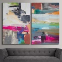 Abbey 2 -Home Promotion Store webimage 630066710 2 jpg 1